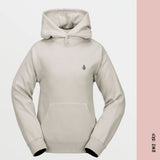HOOD VOLCOM FEMME COSTUS STONE - DM2 SHOP