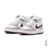 ESPADRILLES PETITE FILLE COURT MID NIKE - DM2 SHOP