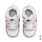 ESPADRILLES PETITE FILLE COURT MID NIKE - DM2 SHOP