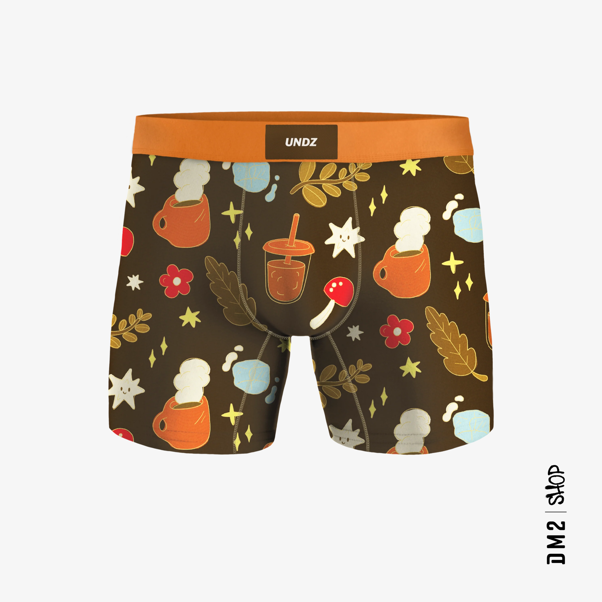 boxer-undz-cozy-coffee-homme-F25