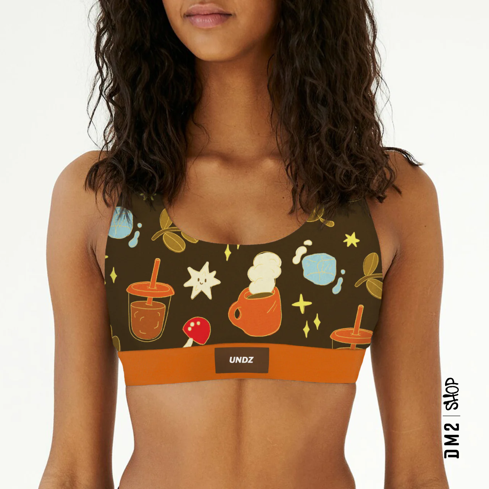 top-sport-cozy-coffee-undz-femme-F25