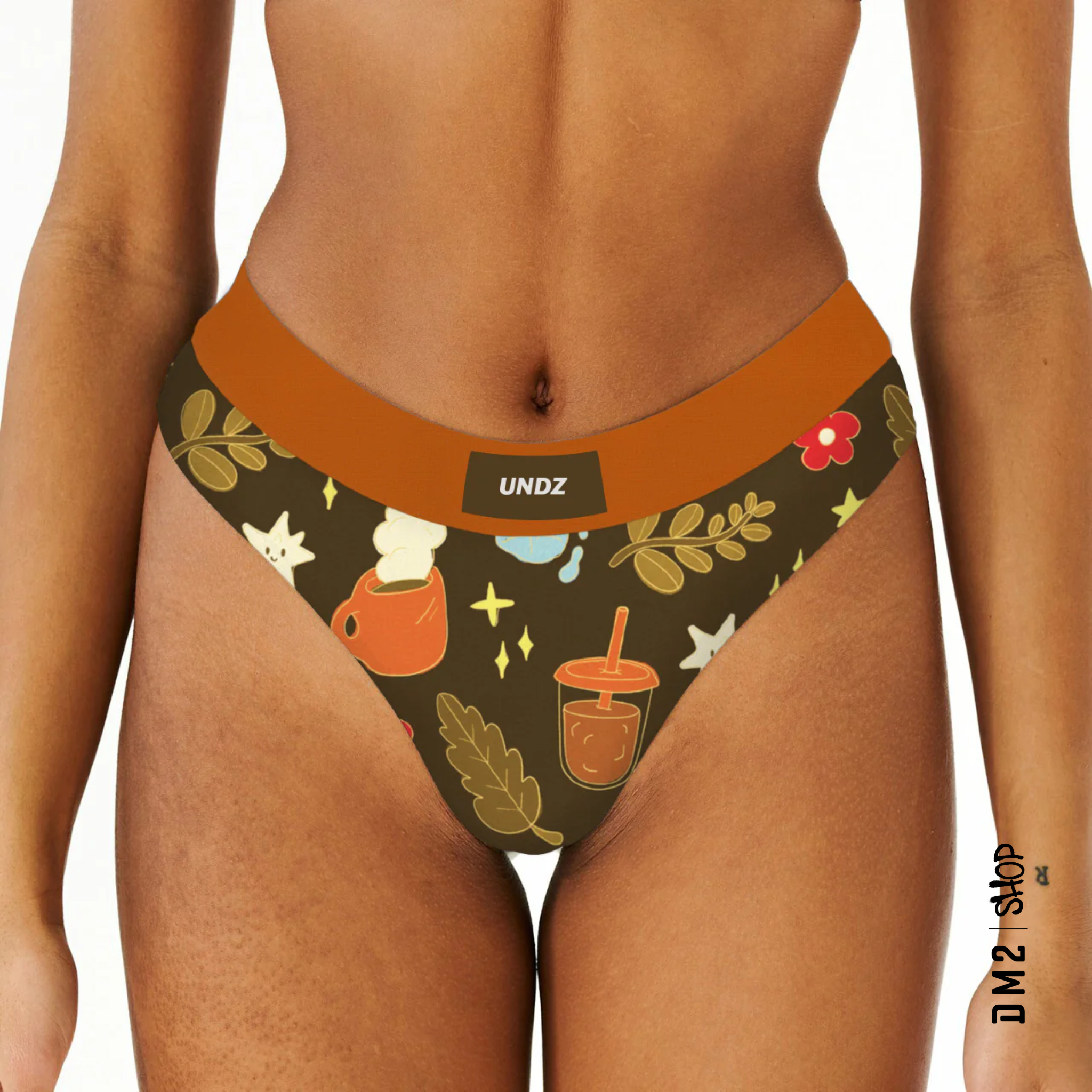 culotte-cheeky-cozy-coffee-undz-femme-F25