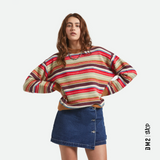 tricot-brixton-cozy-femme-f25