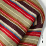 TRICOT BRIXTON COZY FEMME - DM2 SHOP