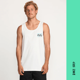 CAMISOLE HOMME CRAYON WAVE PREMIUM, BILLABONG - DM2 SHOP