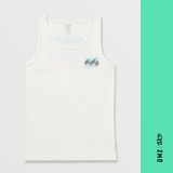CAMISOLE HOMME CRAYON WAVE PREMIUM, BILLABONG - DM2 SHOP