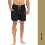 VOLLEY SHORT HOMME CREEK NOIR, EIDON - DM2 SHOP