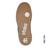 CHAUSSURES HOMME CRESTA BLANC, ETNIES - DM2 SHOP