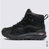 BOTTILLONS MTE CRESTLINE NOIR VANS - DM2 SHOP