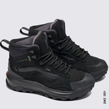 BOTTILLONS MTE CRESTLINE NOIR VANS - DM2 SHOP