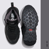 BOTTILLONS MTE CRESTLINE NOIR VANS - DM2 SHOP