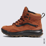 BOTTILLONS CRESTLINE MTE GINGER VANS - DM2 SHOP