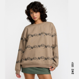 crewneck-rvca-femme-anp-spanky-F25
