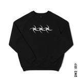crewneck-raglan-combat-star-FORMER-DM2-H25