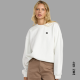 crewneck-spanky-loteria-femme-RVCA-DM2-F25