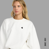 CREWNECK SPANKY LOTERIA FEMME