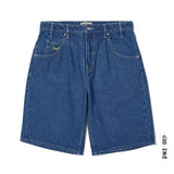 SHORT HOMME CROMER SWI, HUF - DM2 SHOP