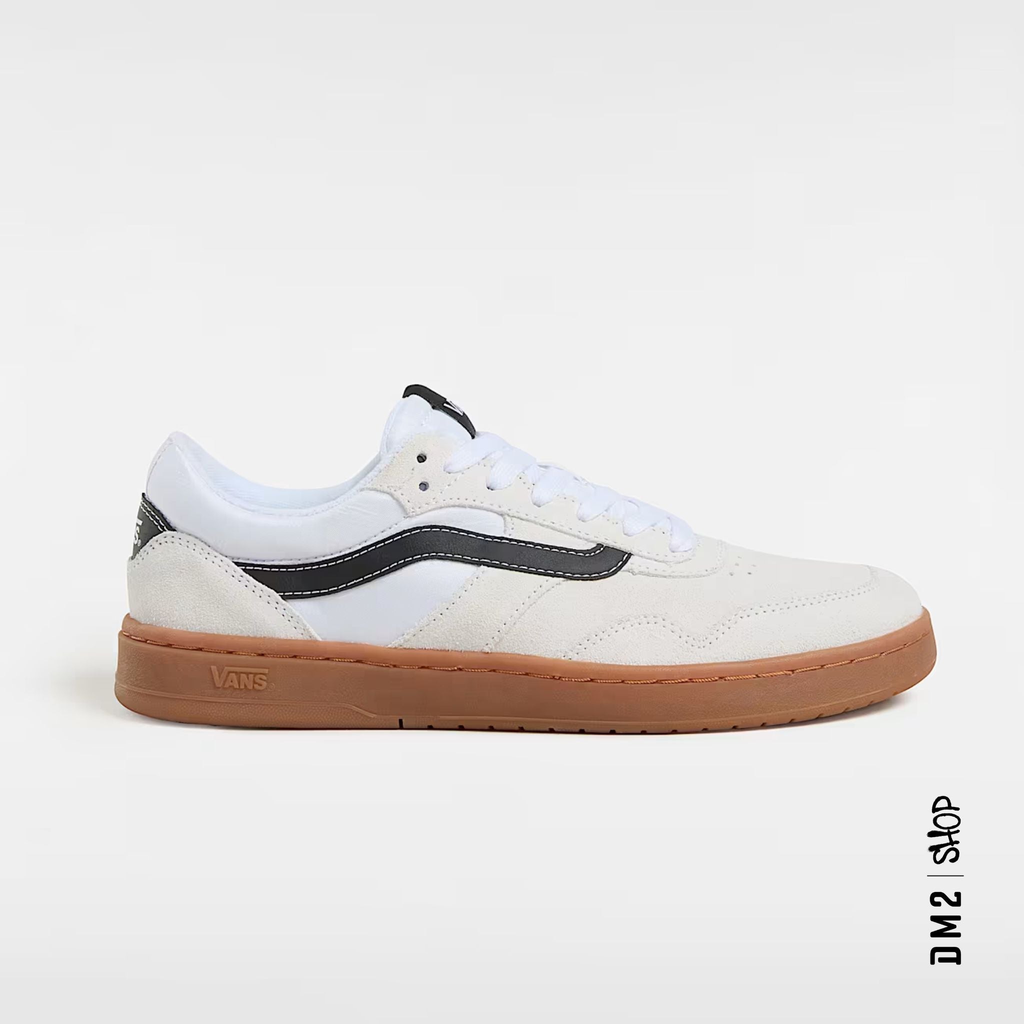 CHAUSSURES HOMME CRUZE 3.0, VANS - DM2 SHOP