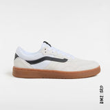 CHAUSSURES HOMME CRUZE 3.0, VANS - DM2 SHOP