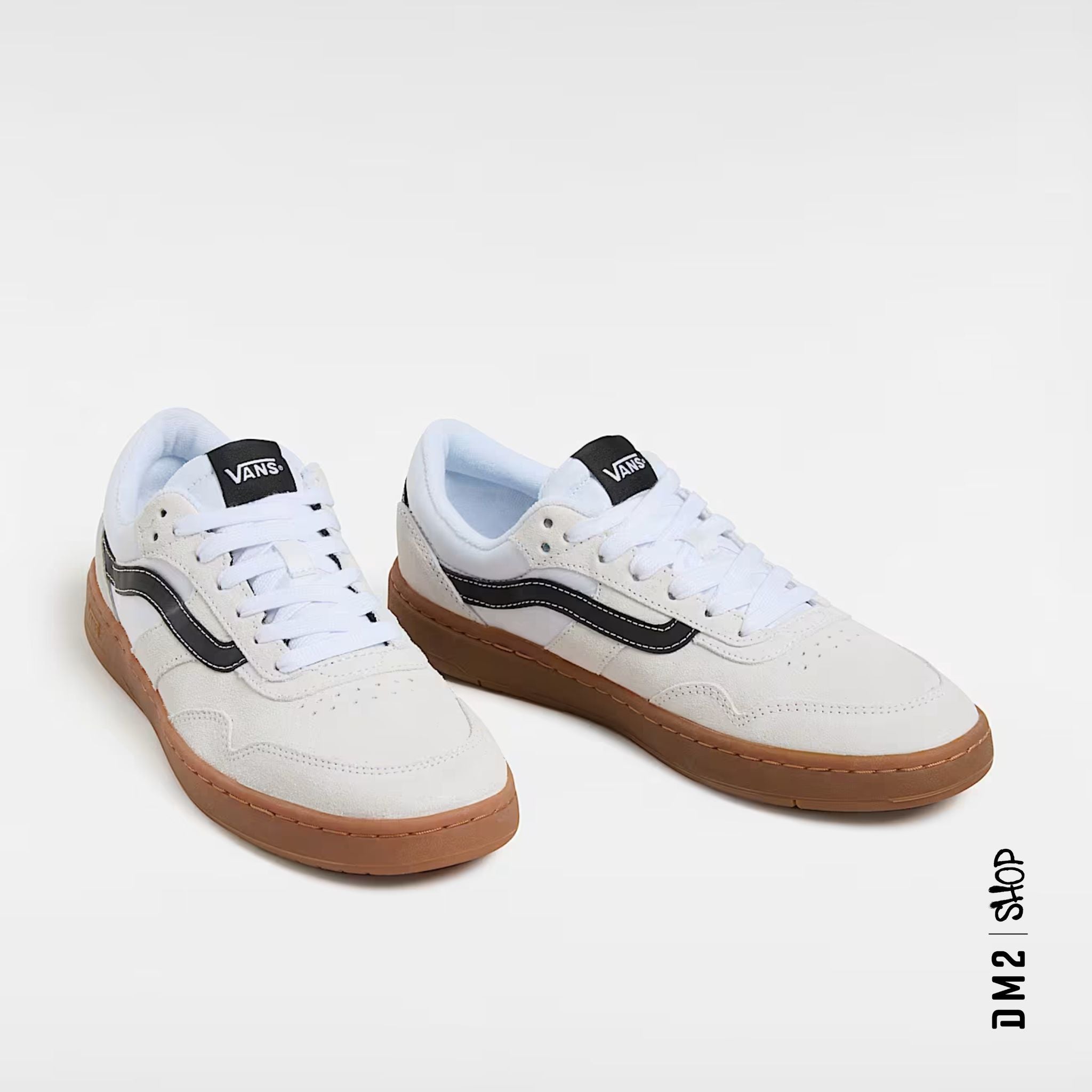 CHAUSSURES HOMME CRUZE 3.0, VANS - DM2 SHOP