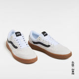 CHAUSSURES HOMME CRUZE 3.0, VANS - DM2 SHOP