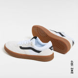 CHAUSSURES HOMME CRUZE 3.0, VANS - DM2 SHOP