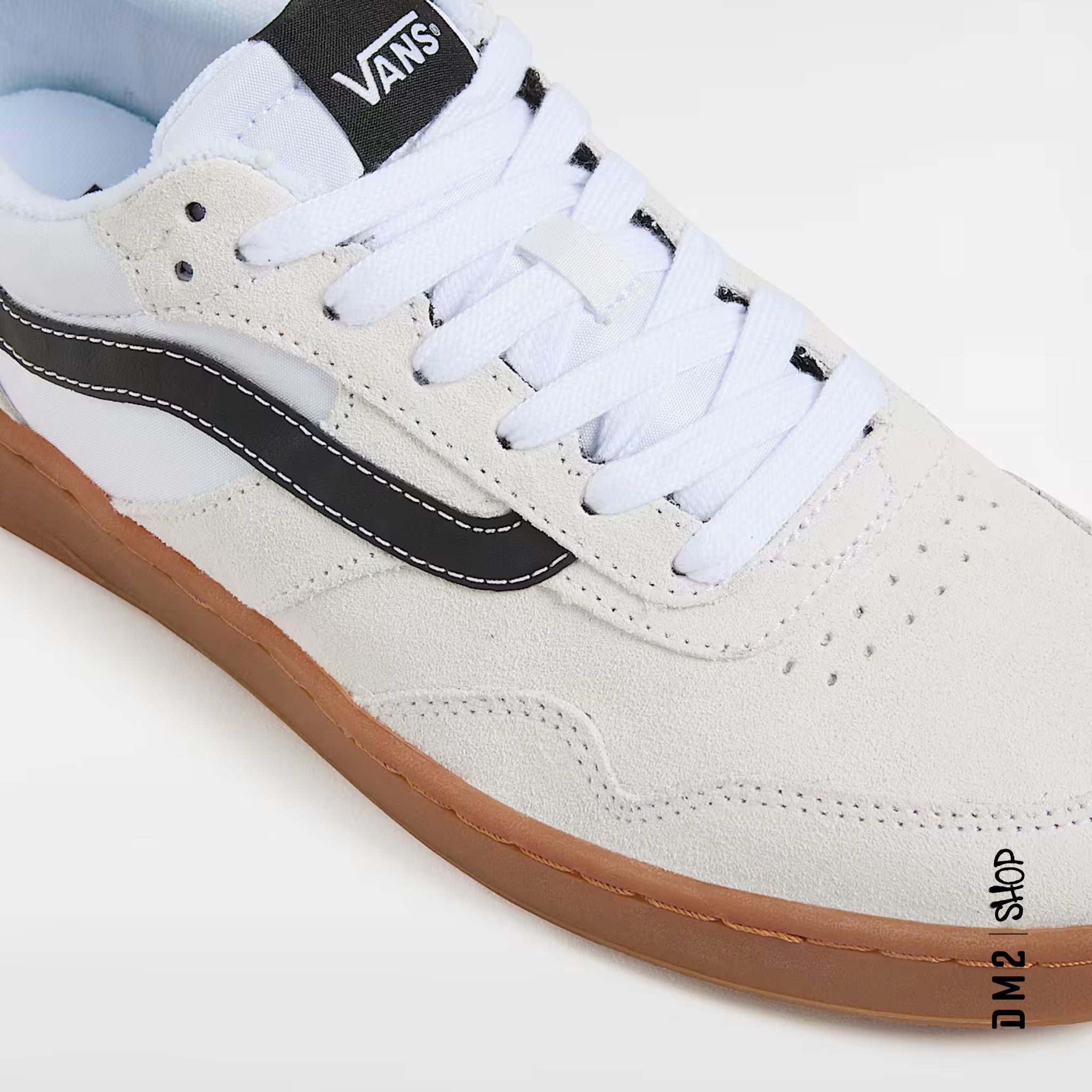 CHAUSSURES HOMME CRUZE 3.0, VANS - DM2 SHOP