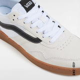 CHAUSSURES HOMME CRUZE 3.0, VANS - DM2 SHOP