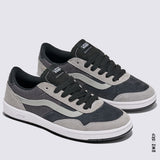 CHAUSSURES VANS CRUZE TOO COMFYCUSH GRIS - DM2 SHOP