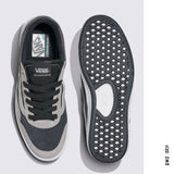 CHAUSSURES VANS CRUZE TOO COMFYCUSH GRIS - DM2 SHOP