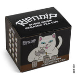 VERRE SUSHI NERMAL, RIP N' DIP - DM2 SHOP