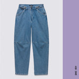 JEANS VANS CURBSIDE DENIM FEMME - DM2 SHOP