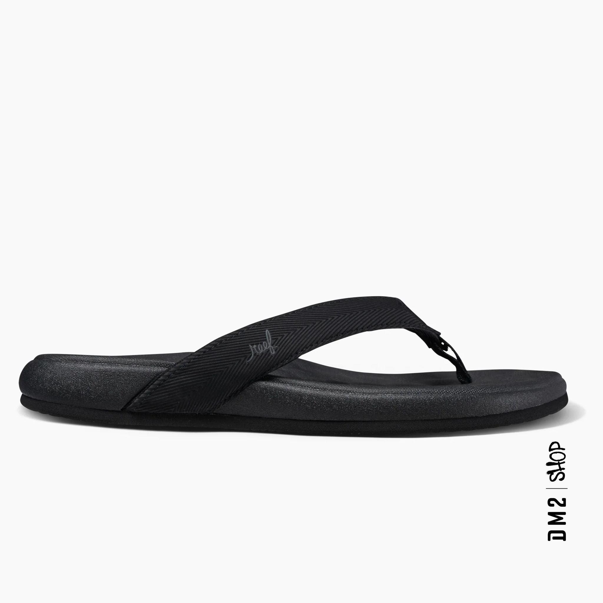 SANDALES FEMME CUSHION HARMONY, REEF - DM2 SHOP