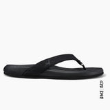 SANDALES FEMME CUSHION HARMONY, REEF - DM2 SHOP