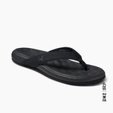 SANDALES FEMME CUSHION HARMONY, REEF - DM2 SHOP