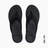 SANDALES FEMME CUSHION HARMONY, REEF - DM2 SHOP