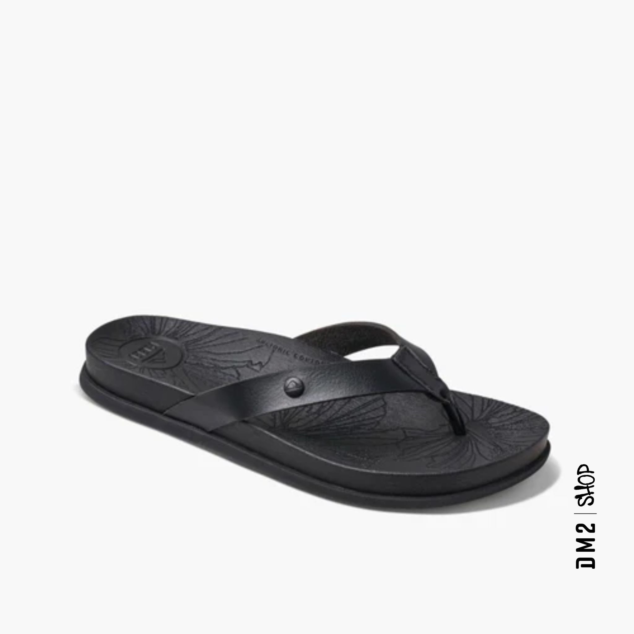 SANDALES FEMME PORTO CRUZ, REEF - DM2 SHOP