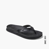 SANDALES FEMME PORTO CRUZ, REEF - DM2 SHOP