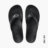 SANDALES FEMME PORTO CRUZ, REEF - DM2 SHOP