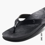 SANDALES FEMME PORTO CRUZ, REEF - DM2 SHOP