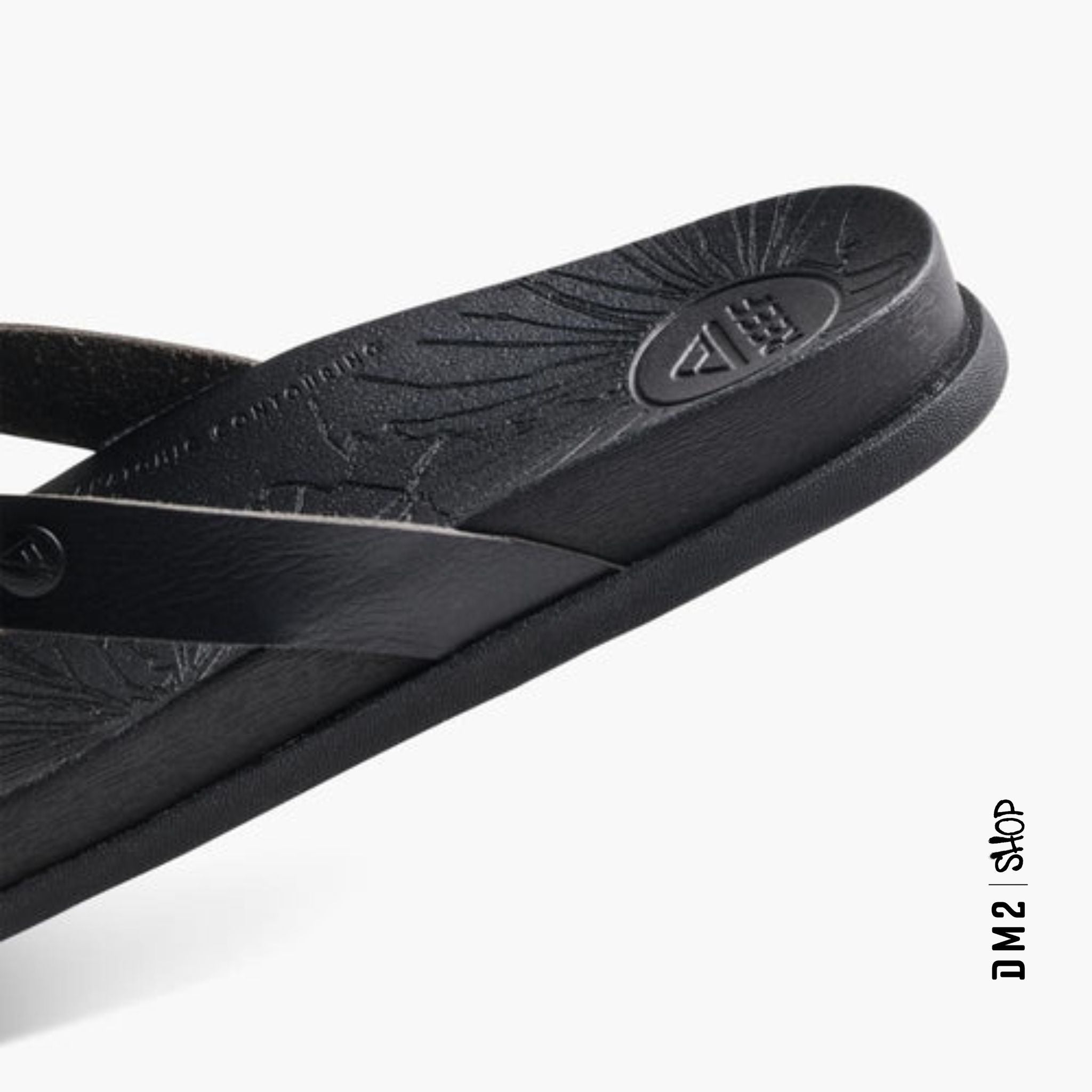 SANDALES FEMME PORTO CRUZ, REEF - DM2 SHOP