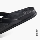 SANDALES FEMME PORTO CRUZ, REEF - DM2 SHOP