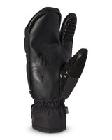 FREAK TRIGGER SNOW UNISEX CRAB GRAB NOIR - DM2 SHOP