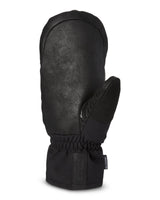 MITAINE SNOW UNISEX SNUGGLER NOIR CRAB GRAB - DM2 SHOP