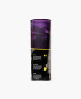 KIT ENTRETIEN ULTIME CREP PROTECT - DM2 SHOP