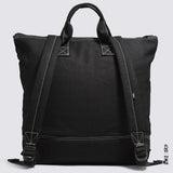 SAC A DOS DAILY VANS 14L, 2 couleurs - DM2 SHOP