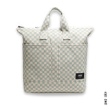 SAC A DOS DAILY VANS 14L, 2 couleurs - DM2 SHOP