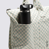 SAC A DOS DAILY VANS 14L, 2 couleurs - DM2 SHOP