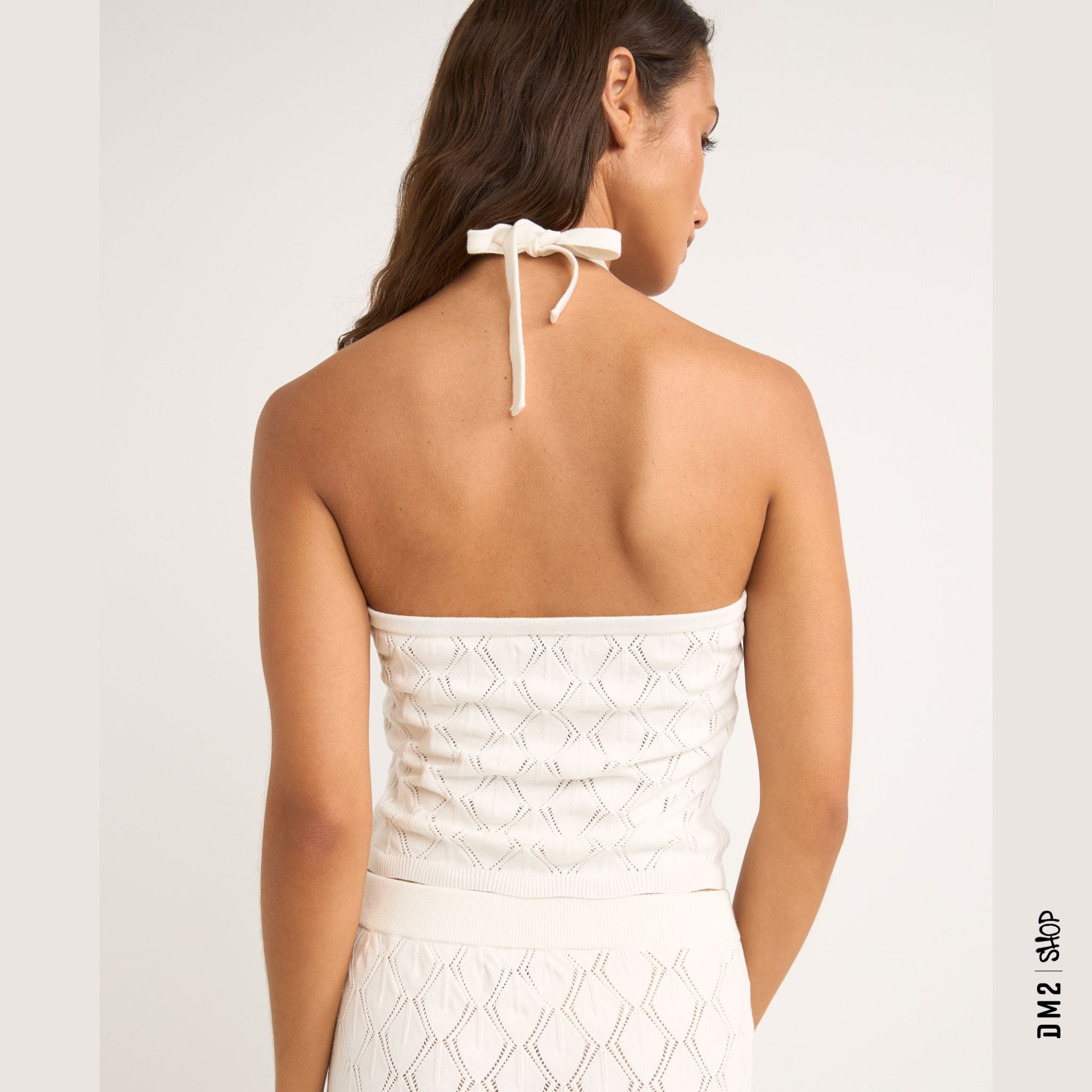HAUT MODE FEMME DAISY, RHYTHM - DM2 SHOP