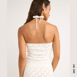 HAUT MODE FEMME DAISY, RHYTHM - DM2 SHOP